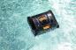 Preview: Steinbach Poolrunner SMART RXB 450 Poolroboter